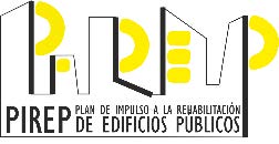 logo_pirep