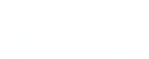 Escudo Ayuntamiento de Las Palmas de Gran Canaria