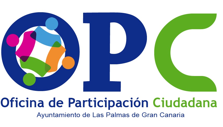 Logo OPC