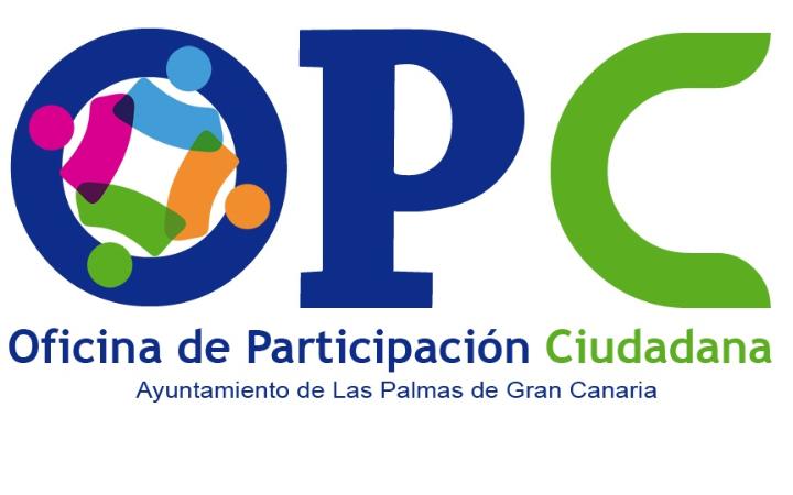 Logo OPC