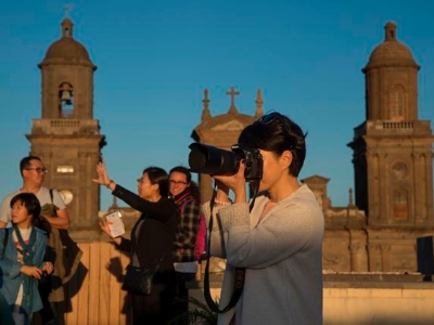 Fotógrafos Surcoreanos 3