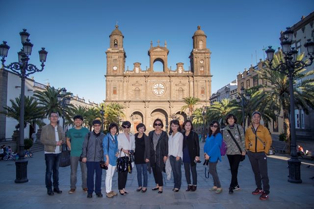 Fotógrafos Surcoreanos 1