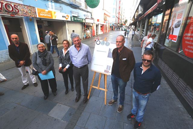 Nueva imagen calle Ripoche 1