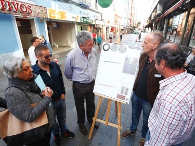 Nueva imagen calle Ripoche 2