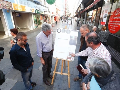 Nueva imagen calle Ripoche 3