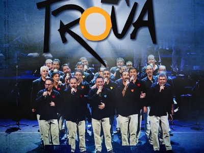 Cartel_Musicando La Trova