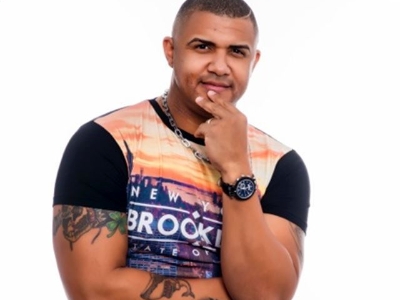 Henry Méndez