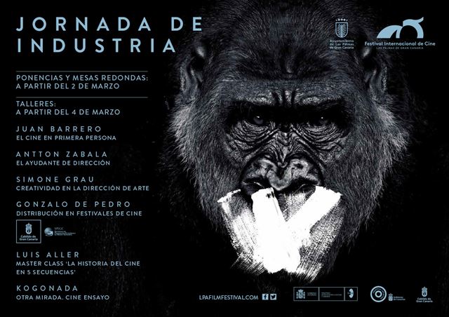 Festival de Cine