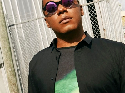 CoreonDu_Kizomba