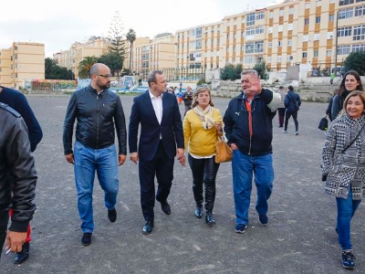 Mejoras en Lomo Blanco 3