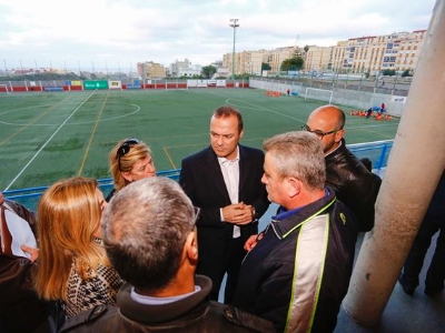 Mejoras en Lomo Blanco 4