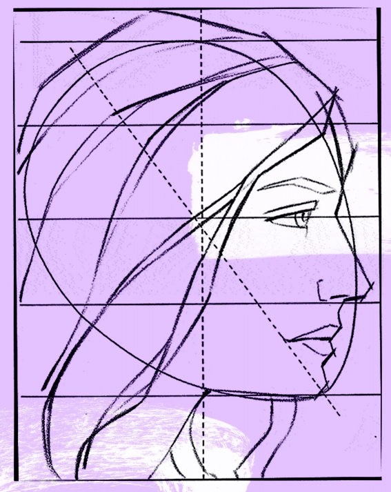 Programación UP-Mujer