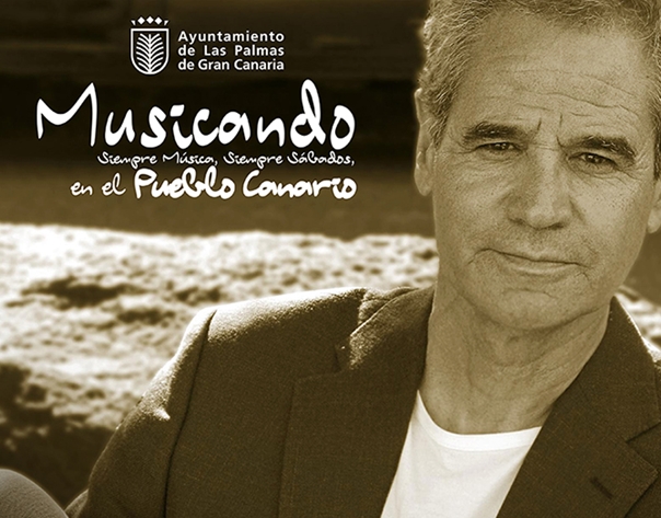 LUÍS MORERA 1