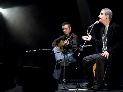 LUÍS MORERA 2