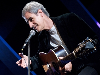 LUÍS MORERA 3