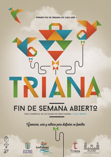 LPA_TrianaDAbierto