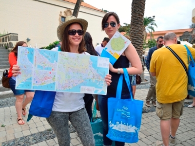 Travelplan - LPGC