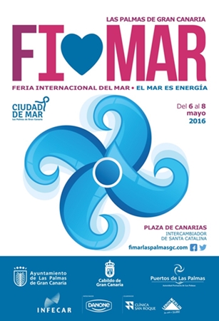 CARTEL FIMAR 2016