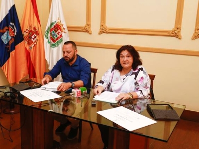 Reconocimiento a las empresas 1