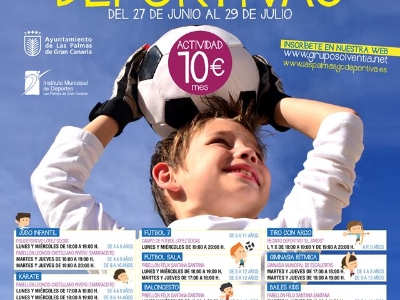 CARTEL_ACTIVIDADES_DEPORTIVAS_2016