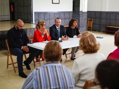Mejoras en Las Majadillas  6