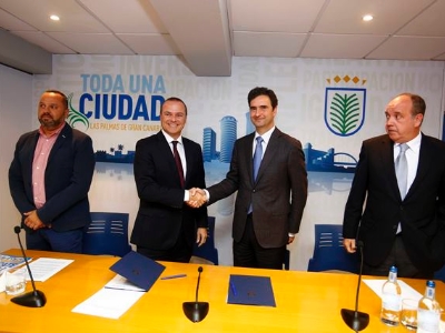 El Ayuntamiento asumiría el coste de los recibos de luz de familias necesitadas 3