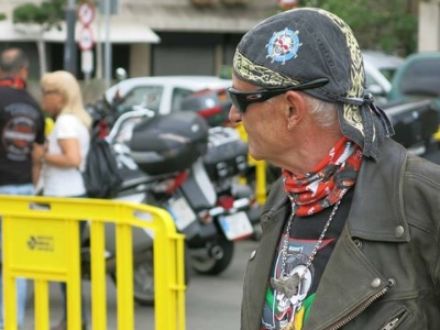 Día Nacional de la Moto 4