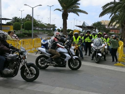 Día Nacional de la Moto 5