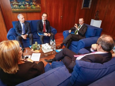 Estudio epidemiológico en Canarias 3