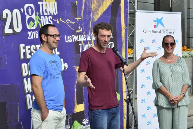 Paco Trujillo_Jon Koldo Vázquez_Marisol García