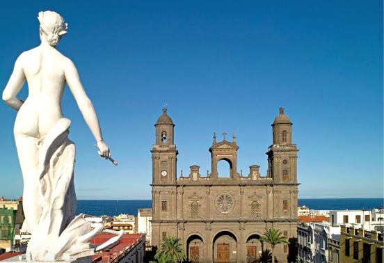 Imagen Eco-viajes.com
