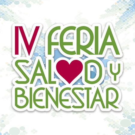 Feria Salud y Bienestar San telmo