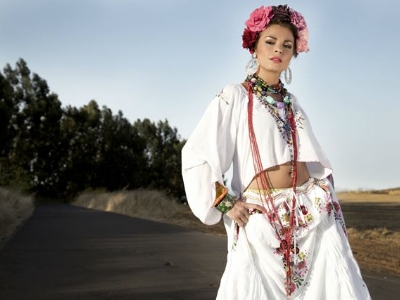 Esther Ovejero Chaveleando