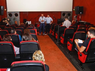 Premios del certamen de cortos con móviles y tablets 4