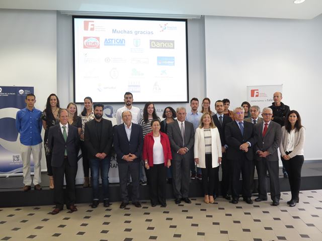 Becas Innova Canarias 2020