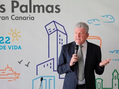 Quevedo -PlanMarketingTuristico 2016