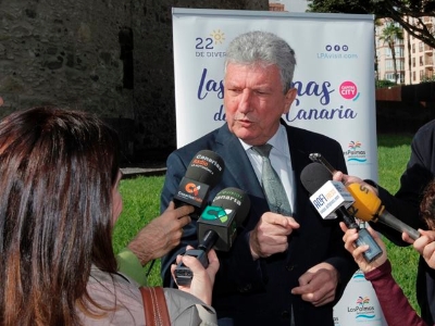 Quevedo - presentación PlanMarketingTuristico 2016