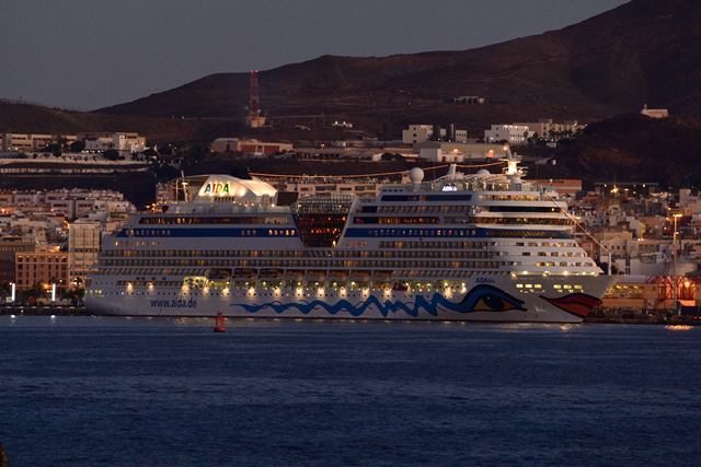 AIDA