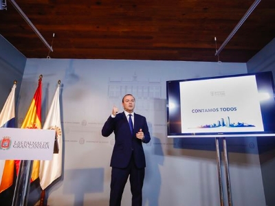 Presupuestos 2017 5