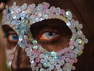 Candidatos Gala Drag Queen del Carnaval
