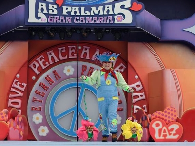 1ER PREMIO Manolito y Lupita 2