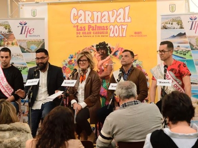 PRESENTACION CABALDRAG 3