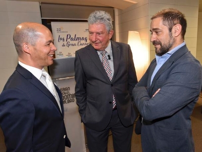 Workshop LPA Bilbao