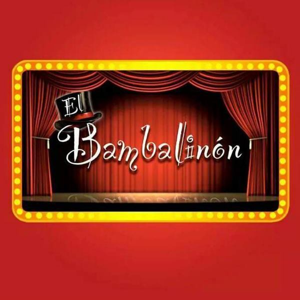 El Bambolinón