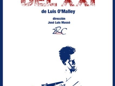 Los niños del XXI