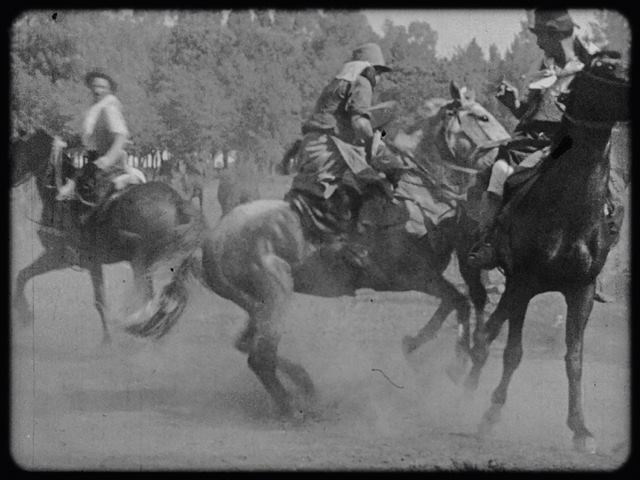 CUATREROS