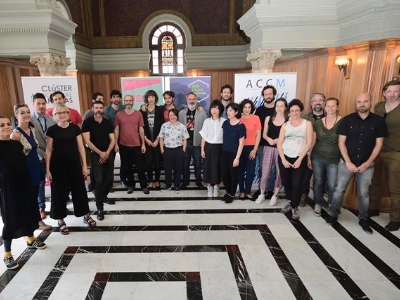 FALLO PREMIOS MECAS COMITE Y PARTICIPANTES