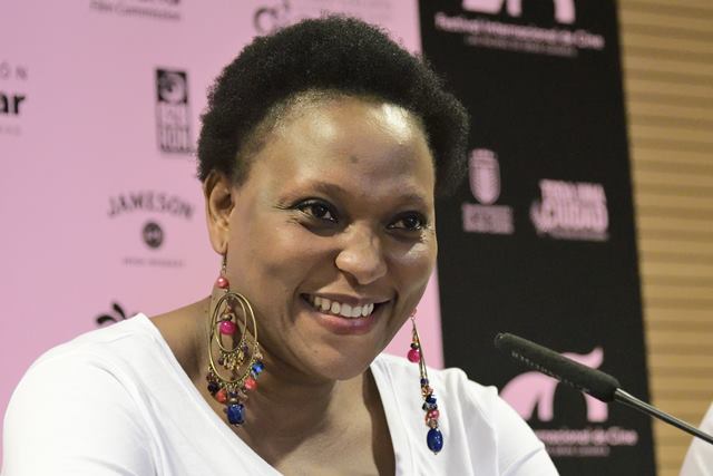 VERONIQUEÉ TSHANDA BEYA 3