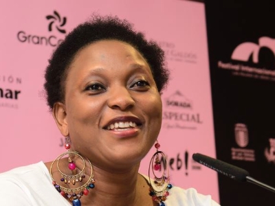 VERONIQUEÉ TSHANDA BEYA 4