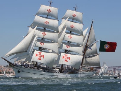 Sagres
